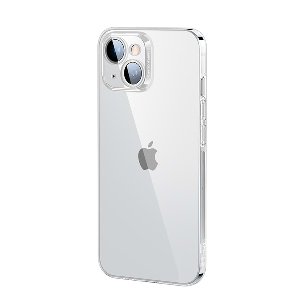 Esr iPhone 14 Plus 6.7' Kılıf,Ice Shield
