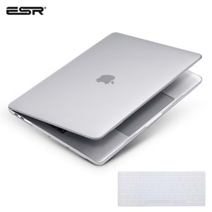 ESR MacBook Pro 16